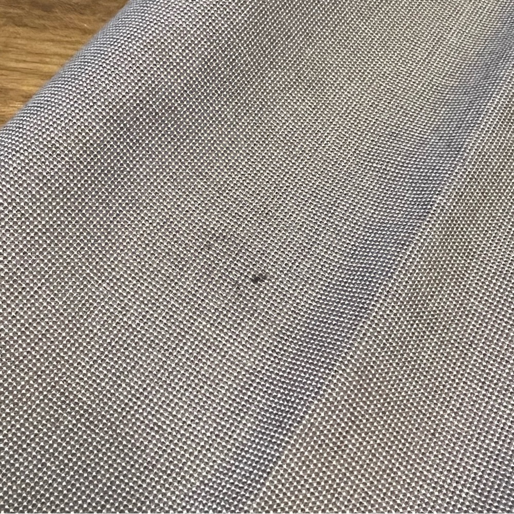 ZNT18 Light Brown Pants 33 Waist - Picture 4 of 5